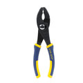 Irwin PLIERS 6"" SLIP JOINT IRW 2078406